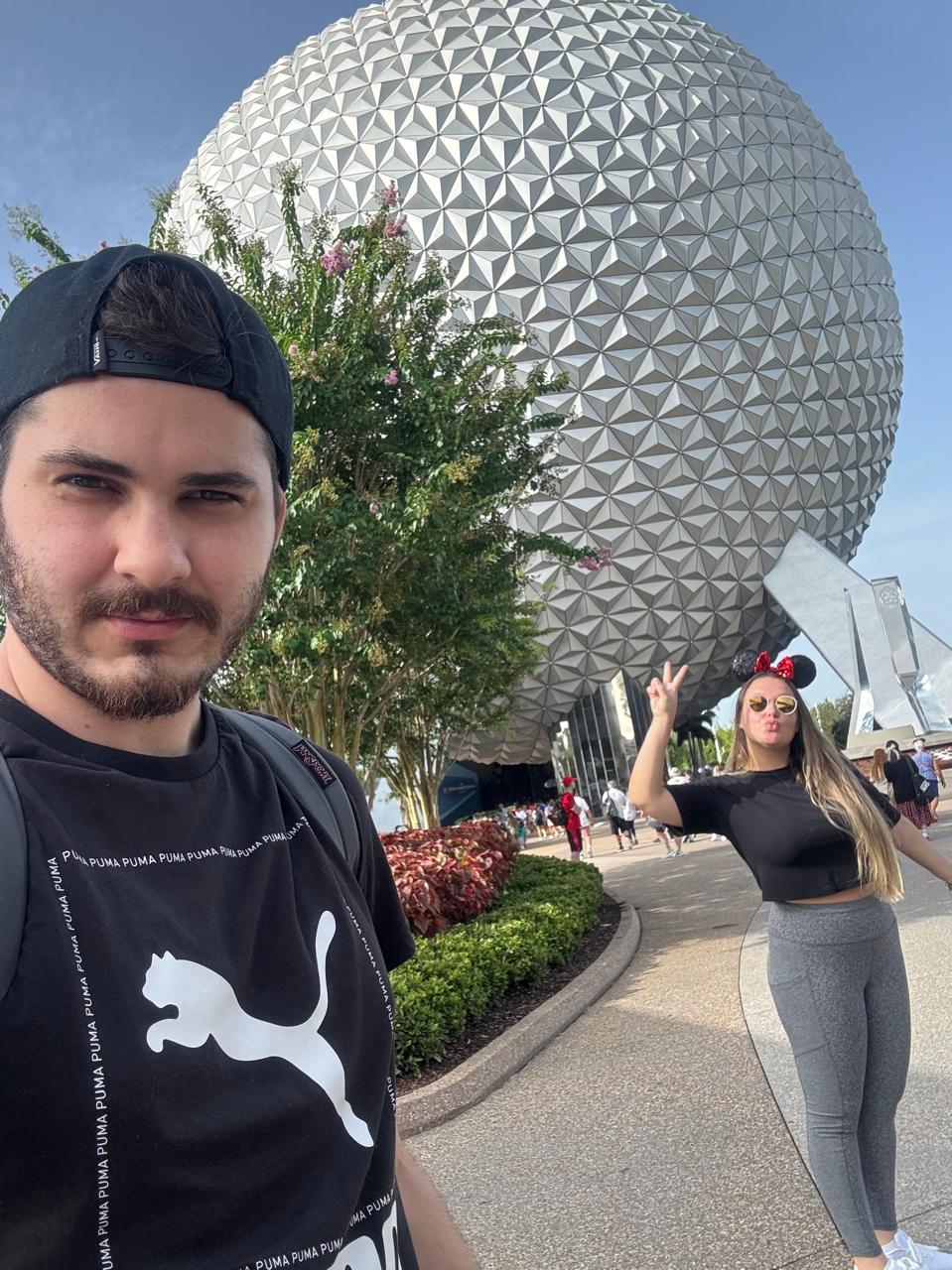 Embalando encomendas